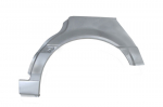 vidinis sparno skydas 6504-03-9538581K