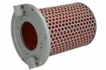 Oro filtras HIFLO HFA1503