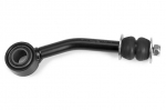 &scaron;arnyro stabilizatorius MOOG FD-LS-0962