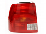 Žibintas galas Kairė VW PASSAT B5
