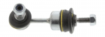 &scaron;arnyro stabilizatorius MOOG ME-LS-2386