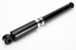 Amortizatorius AG8004MT