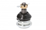 &Scaron;arnyras KOREA J10510OEM