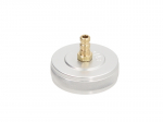 Plug - adapter stabdžių skystis PROFITOOL 0XPTBB0007