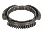 sinchronizatoriaus kūgis, pavarų perjungimo mechanizmas 60530814