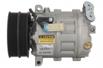 Kondicionieriaus kompresorius 10-0261