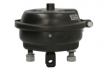 automatinės įtraukimo ritės cilindras TT25.27.001