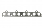 I&scaron;metimo kolektoriaus tarpinė N70302OEM