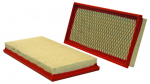 Oro filtras WIX FILTERS 46081WIX