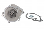 Au&scaron;inimo skysčio siurblys THERMOTEC D12034TT