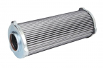 hidraulinis filtras, automatinė transmisija WIX FILTERS 57407WIX