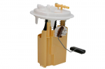 lygio kontrolės jungiklis, degalai BOSCH 0 986 580 140