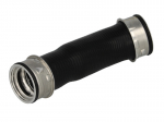 kompresoriaus padavimo žarna THERMOTEC DCW041TT