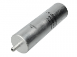 Degalų filtras JC PREMIUM B3A023PR