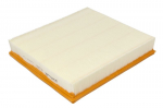 Oro filtras PURFLUX PX A1252
