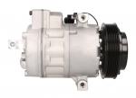 Kondicionieriaus kompresorius NIS 89304
