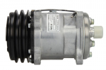 Kondicionieriaus kompresorius CO-2044CA