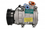 Kondicionieriaus kompresorius TM8634823