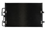 Kondicionieriaus radiatorius KTT110234