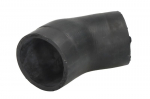 kompresoriaus padavimo žarna THERMOTEC DCW091TT