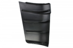 oro srauto kreiptuvas MAN-CP-016L