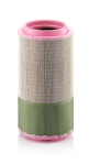 Oro filtras MANN-FILTER C 26 980