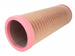 Oro filtras MANN-FILTER CF 18 190/2