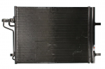 Kondicionieriaus radiatorius NRF 350052
