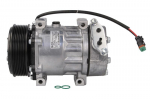 Kondicionieriaus kompresorius NRF 32120