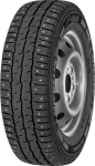 MICHELIN Agilis X-ICE North Padanga komerc. tr. žieminė 225/65R16 ZDMI 112R AXICE