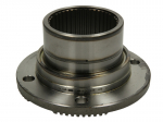Pavarų dėžės jungė 1316338005ZF