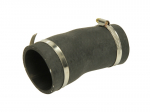kompresoriaus padavimo žarna THERMOTEC DCV004TT