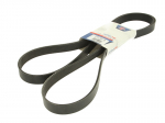 V formos rumbuoti diržai OPTIBELT 8PK2363