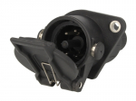 lizdas SO-05-ABS/2