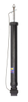 Amortizatorius MONG2165