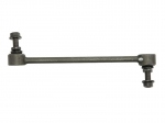 &scaron;arnyro stabilizatorius MOOG AMGK750382