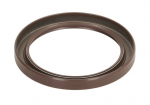Automatinės pavarų dėžės riebok&scaron;lis ZF 0750 111 243