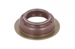 veleno sandariklis, neautomatinės transmisijos jungė 0750112034ZF