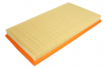Oro filtras HENGST E543L