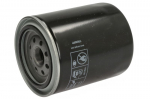 Alyvos filtras HENGST H206W