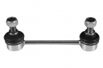 &scaron;arnyro stabilizatorius MOOG HY-LS-10519