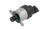 Slėgio kontrolės vožtuvas, (Common Rail) sistemos MD9432