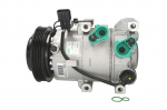 Kondicionieriaus kompresorius NIS 890229