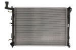Variklio radiatorius KOYORAD PL812388