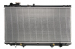 Variklio radiatorius KOYORAD PL010646T