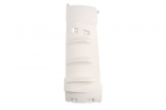 Plastikinės detalės MAN-CP-032R