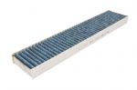 Salono filtras KNECHT LAO242
