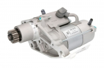 Starteris STX200579