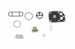 Kuro bako remontinis komplektas AB60-1045 Tinka: SUZUKI