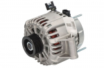 Generatorius STX100002R